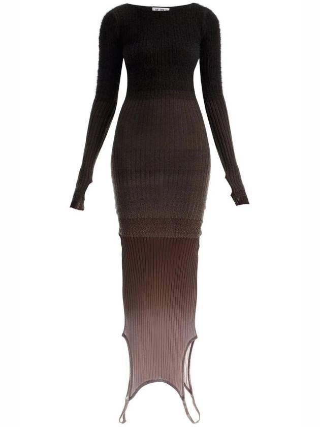 W90 아티코 247WCM173KMIX3 785 여성 원피스 드레스 미니원피스 숏원피스 미디원피스