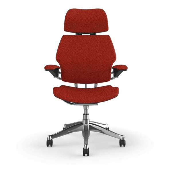 [전시제품] Freedom Headrest (Kvadrat_Coda2)