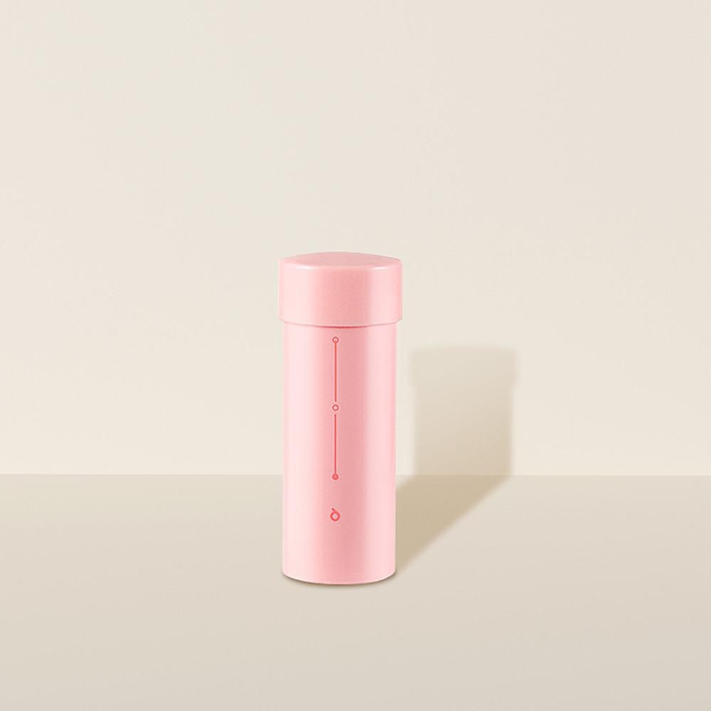 가히 멀티밤 리필키트