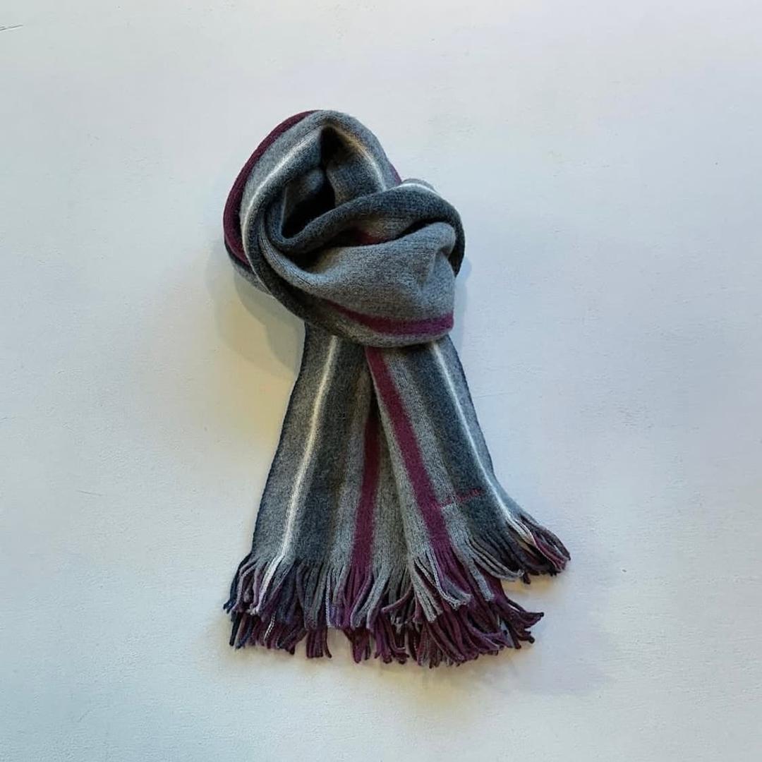 폴스미스 머플러 | 후루츠패밀리