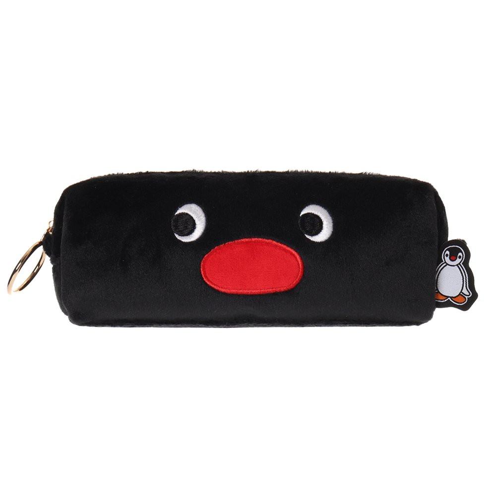 핑구 페이스 Coboca+ 펜케이스