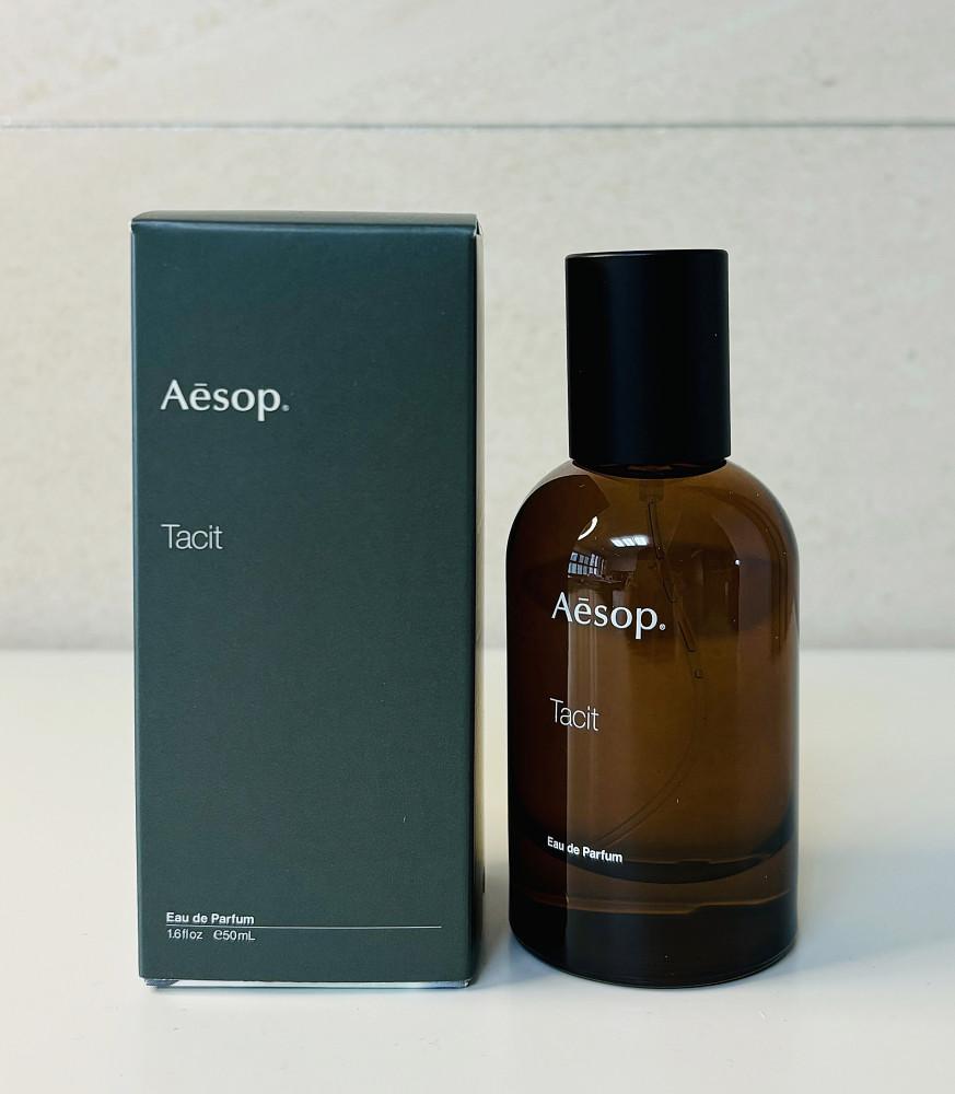 [국내백화점] 이솝 테싯 오드퍼퓸 50ml