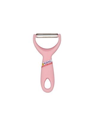 키위앤콤콤 태국의 국민나이프 14. Peeler_217 KIWI