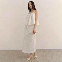 Suzanne Top Mochi