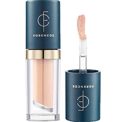 포렌코즈 타투 워터프루프 스카 컨실러 3g