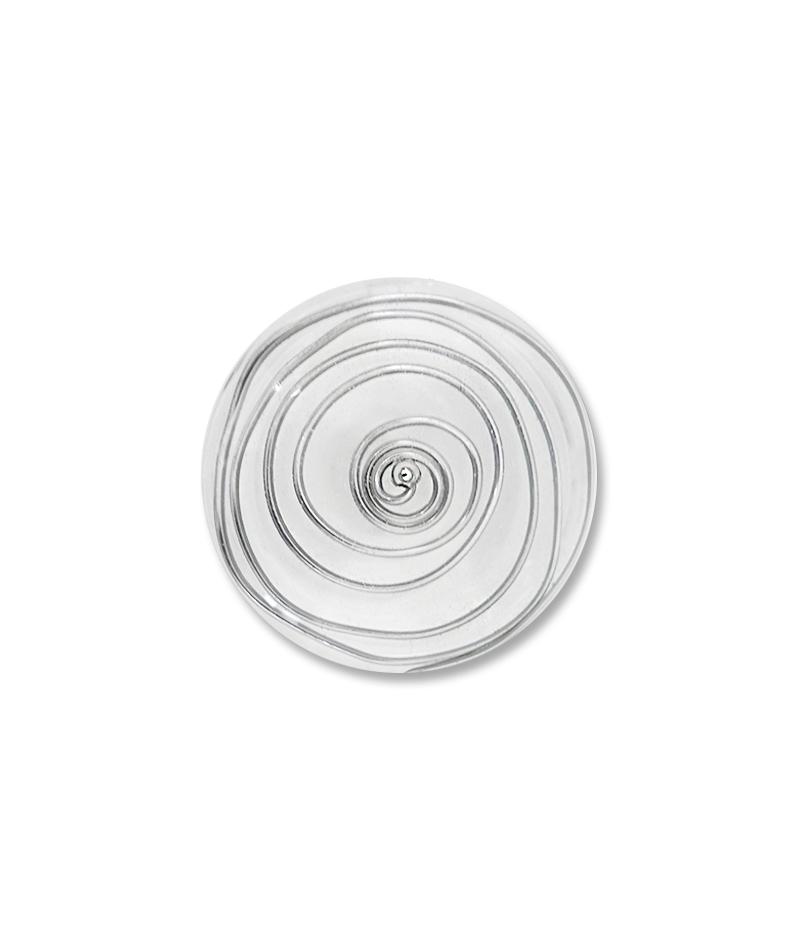 wire maze grip tok