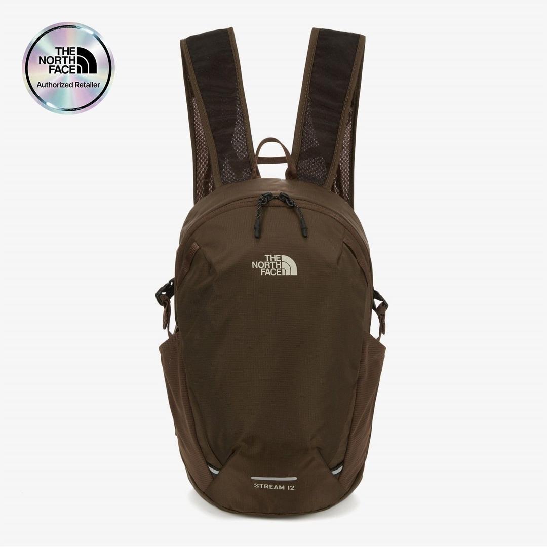 스트림 12 NM2SR61B_BRW