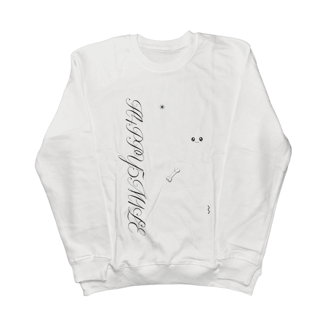 〰️ |  powered by BASE