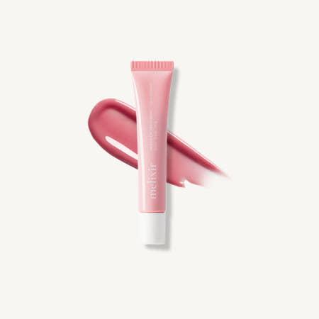 이런 상품 어때요? 멜릭서 비건 립 트리트먼트