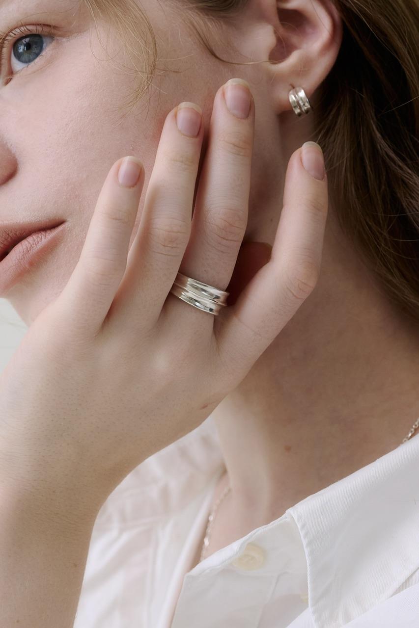 Eclat ring