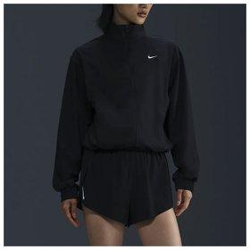 나이키 AS W NK ONE DF JACKET I2SP HQ3368-010