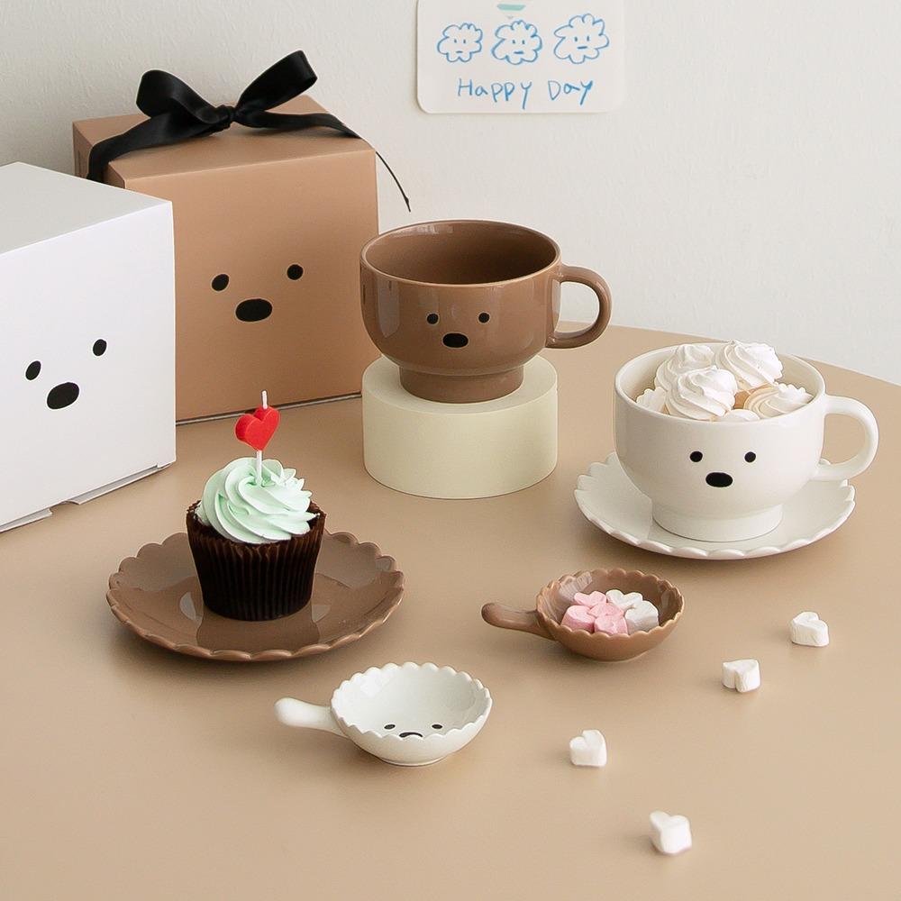 마이퍼피 브런치세트