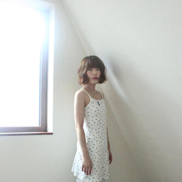 blume sweatpants(예약배송)