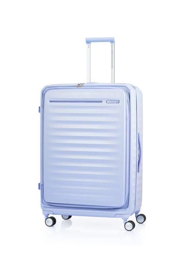 아메리칸투어리스터 핫한신상 프론텍 29인치HJ392009 라일락 -부평점_부평점