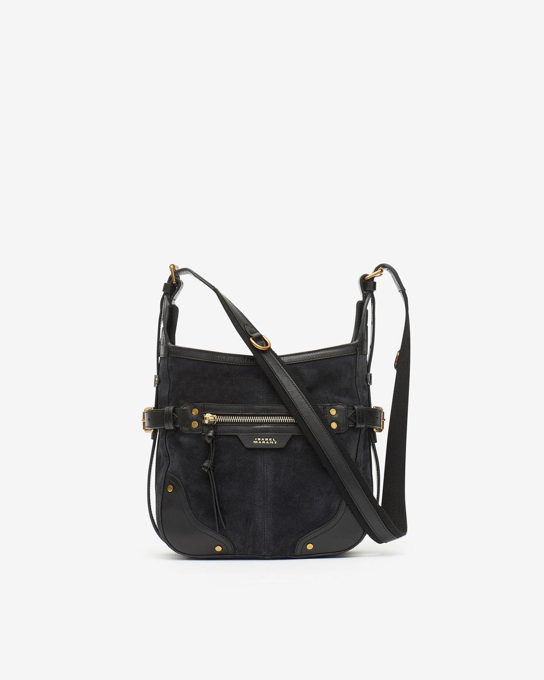 시에라 호보 S(Sierra Hobo S) 백