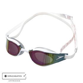 8-12819F979 스피도수경 Fastskin 하이퍼엘리트 아시안핏 8-12819F979