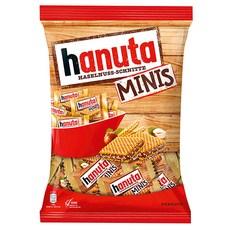 페레로 하누타 미니스 샌드  200g, 1개