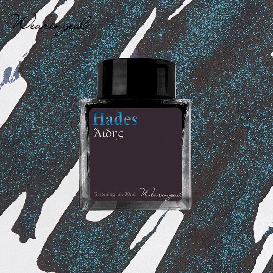 [ 10 %]글입다 그리스 로마 잉크 (30ml/색상선택)