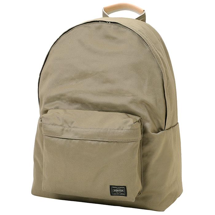 WEAPON DAYPACK  PORTER