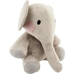 세키구치 구룬파 유치원 구룬파 L 누이구루미 인형 537242, 메이구루미 S