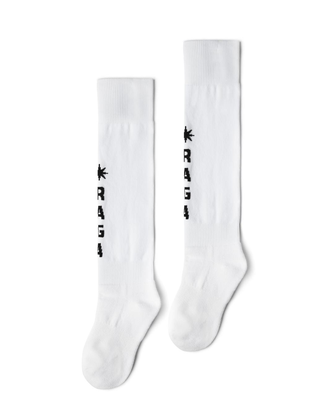 CHASE SOCKS - M/L
