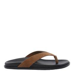 [스튜어트 와이츠먼]  슬리퍼 SS26 SN813 MARYKATESPDDOE 7226568