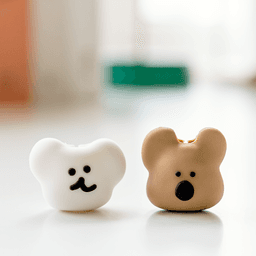 Quokka & BOBO Headcap