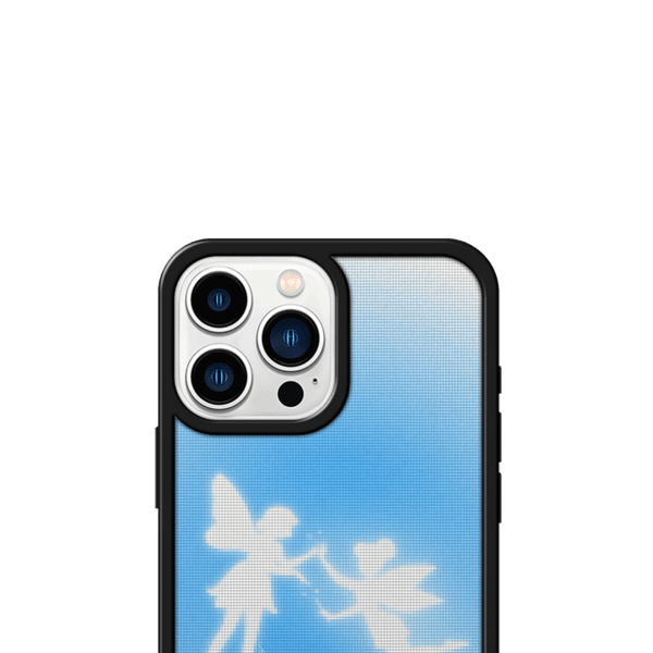 Fairy tale Phone Case