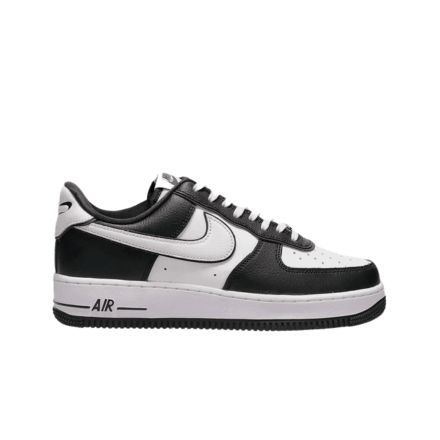 Nike Air Force 1 '07 LV8 White Black