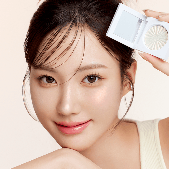 오프라 코스메틱 미니 하이라이터 단품/기획