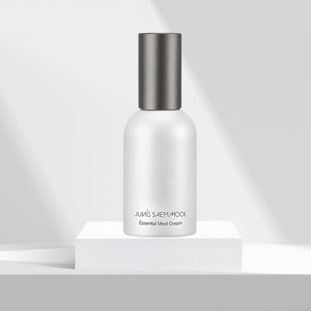 정샘물 에센셜 물크림 50ml