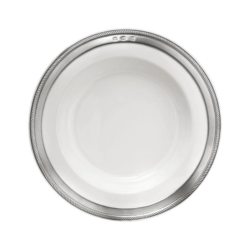 LUISA Soup / pasta bowl