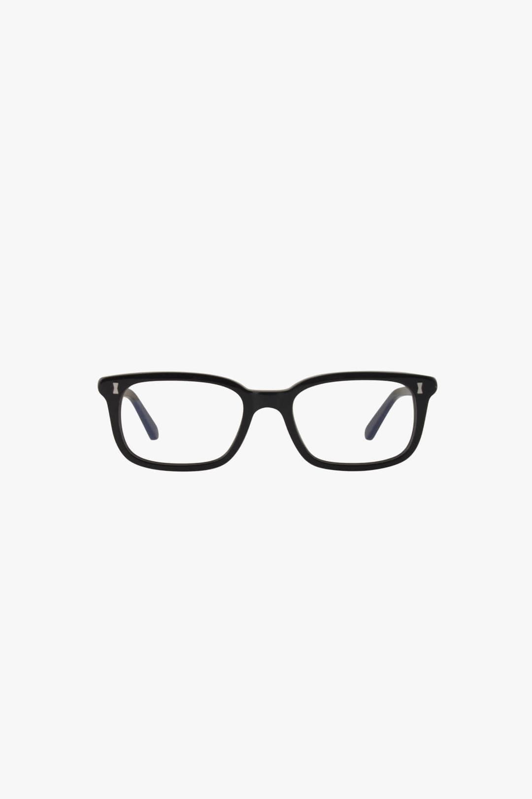 Crinan M (BLACK)