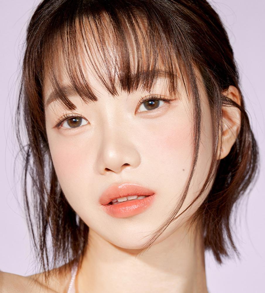클래시 레이어링 그레이(1+1)
