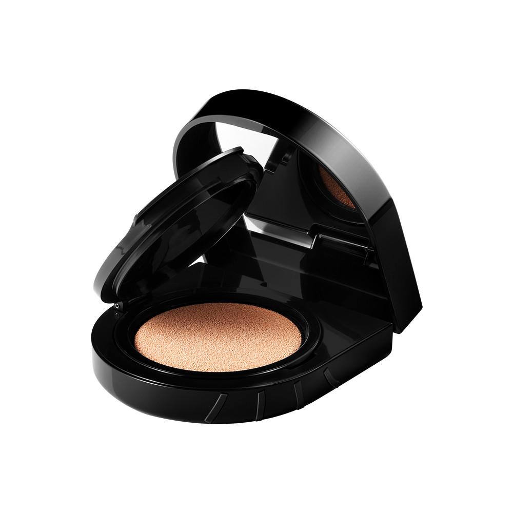 윙크 쿠션 글로우 16g