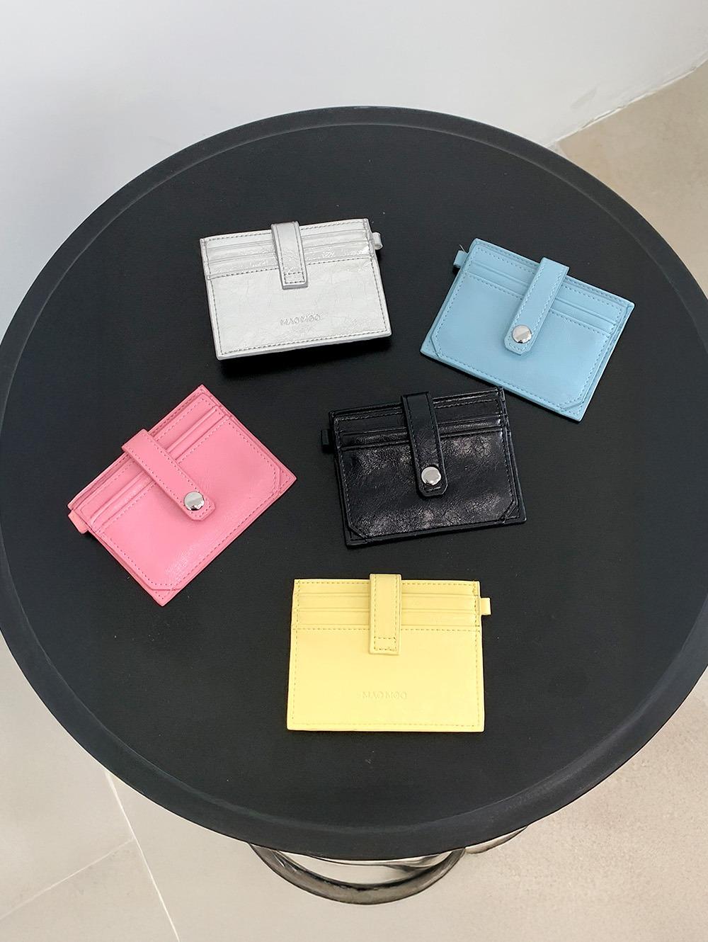 [키링증정] Dalang - 6 color