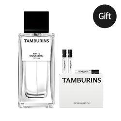 [퍼퓸 트리오 증정] 퍼퓸 화이트다즐링 94ml