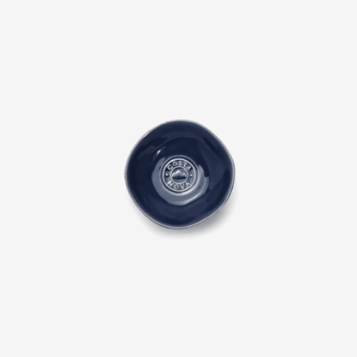 노바 블루 11cm 소스볼