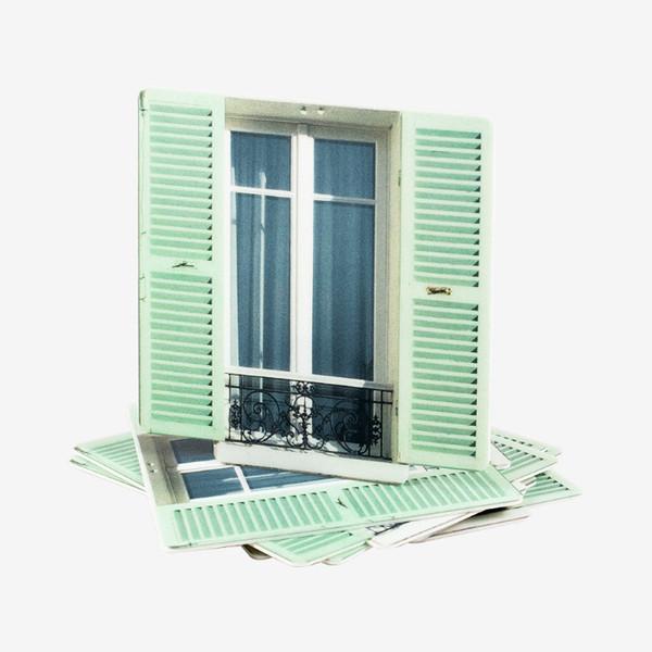 HYM | RER A MOUSE PAD 01 (8/11이후 순차적 배송)