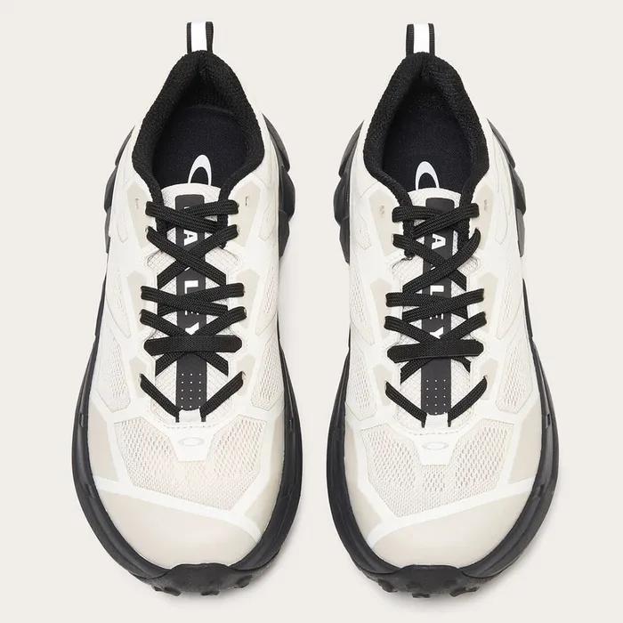 (공용) 라이트 브리드 스니커 - 미스트:화이트 / FOF10058811X