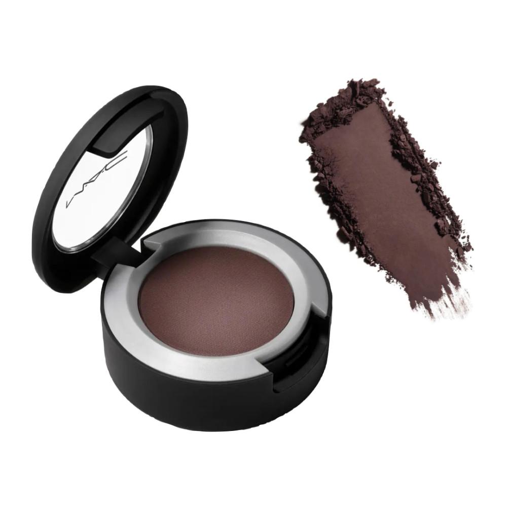 맥 기브 어 글램 파우더 키스 소프트 매트 아이섀도우 1.5g