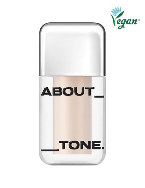 스킨 레이어  커버 핏 컨실러