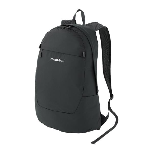 포켓터블 데이 팩 20 I