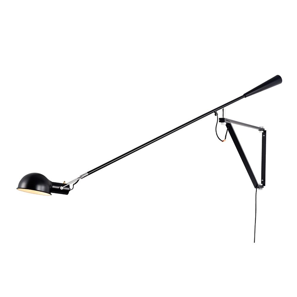 코제 디자이너 벽램프 인테리어 조명