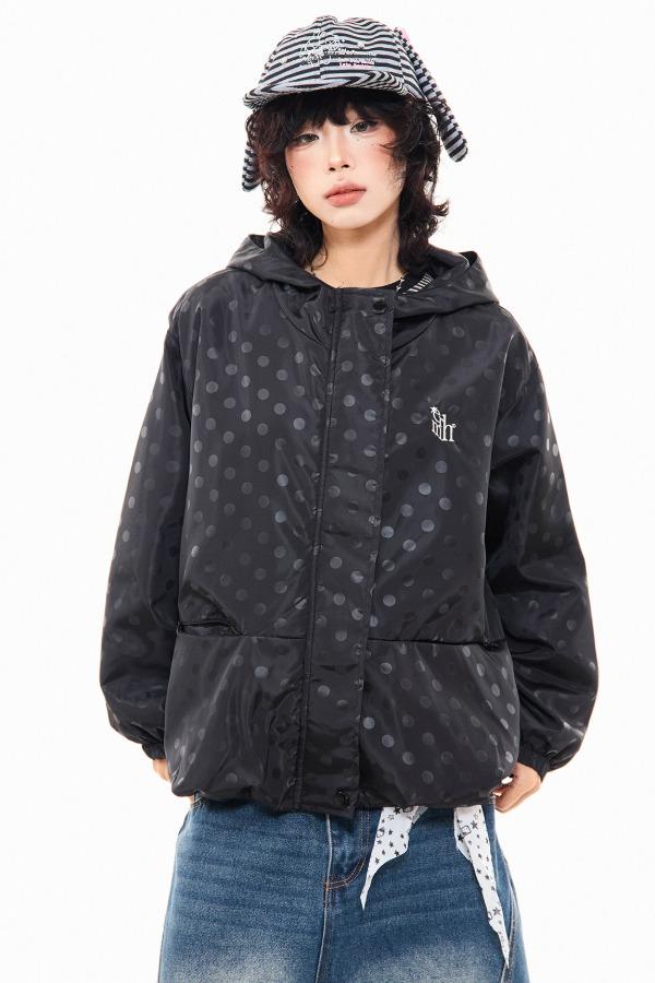 ERIE-OVV-683 (Women's)