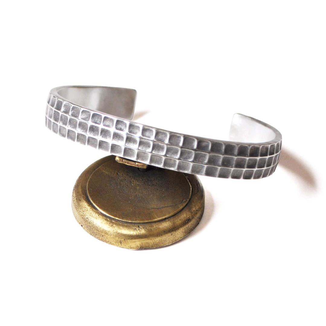 3 Peanut Bangle (normal ver.)