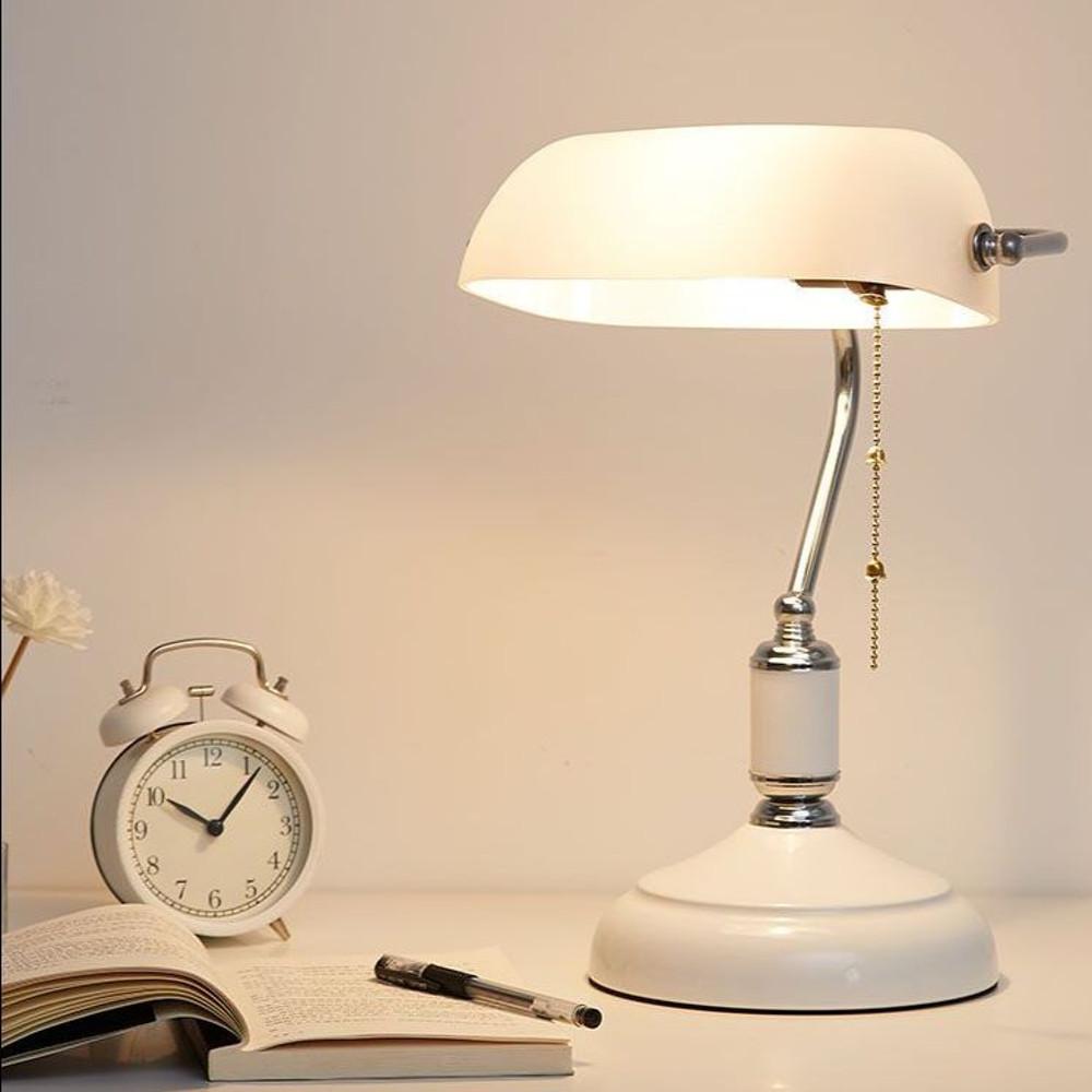 앤틱 빈티지 단스탠드 거실 유럽풍 클래식 테이블 탁상 무드등 램프