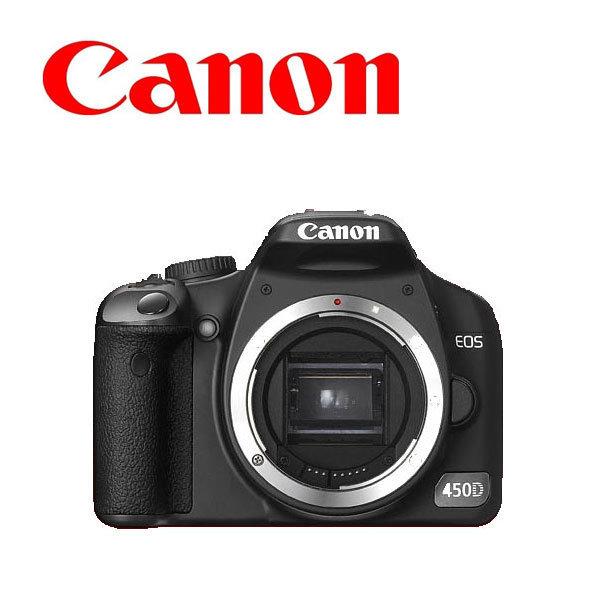 캐논 EOS 450D (정품) 렌즈미포함 당일출고