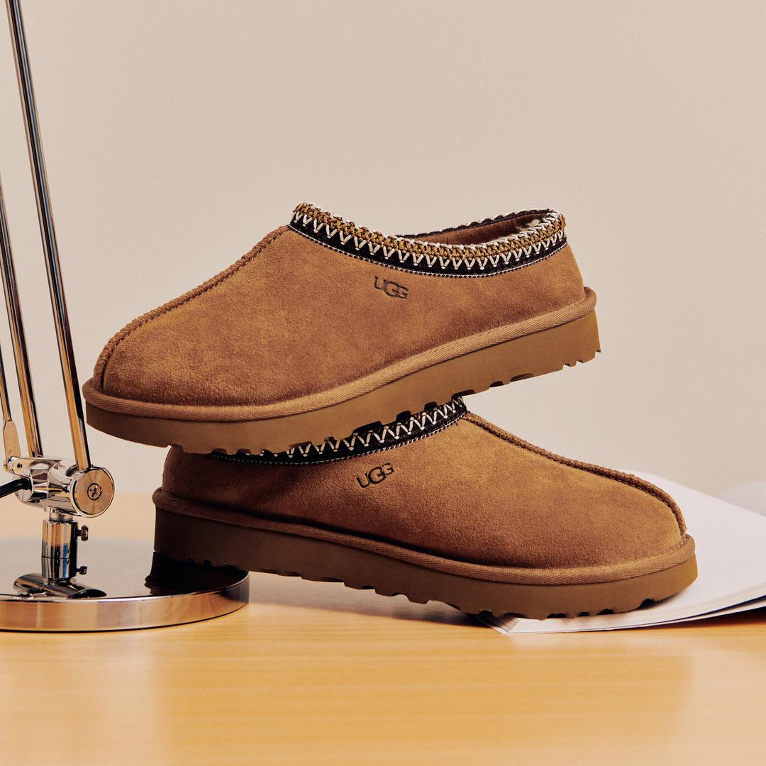 (15%쿠폰) 타스만 II 체스트넛 남성 / 1174671-CHE