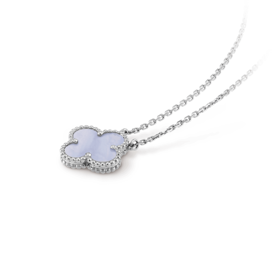 빈티지 알함브라 펜던트